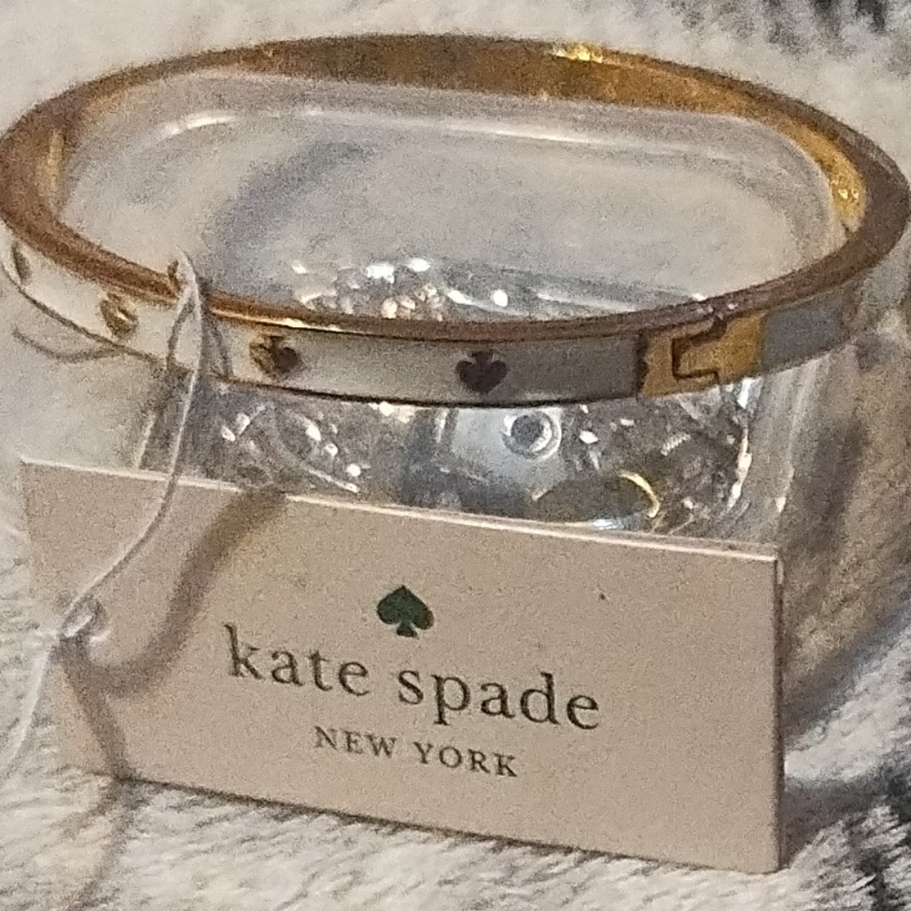 Kate Spade Bracelet